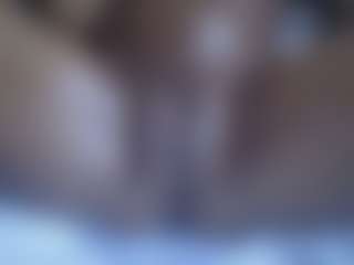 NaughtyNova's Live Sex Cam Show