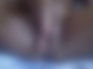 NaughtyNova's Live Sex Cam Show