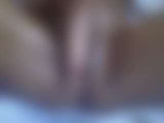 NaughtyNova's Live Sex Cam Show