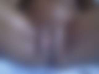 NaughtyNova's Live Sex Cam Show