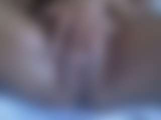 NaughtyNova's Live Sex Cam Show