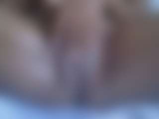 NaughtyNova's Live Sex Cam Show