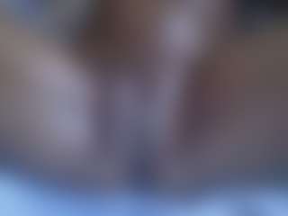 NaughtyNova's Live Sex Cam Show
