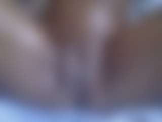 NaughtyNova's Live Sex Cam Show