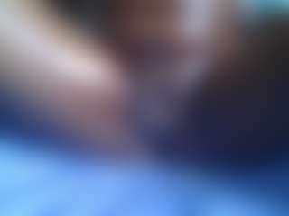 NaughtyNova's Live Sex Cam Show