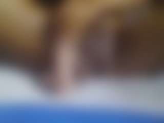 NaughtyNova's Live Sex Cam Show