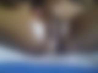 NaughtyNova's Live Sex Cam Show