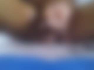 NaughtyNova's Live Sex Cam Show
