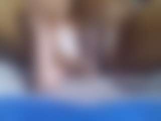 NaughtyNova's Live Sex Cam Show