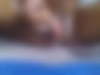 NaughtyNova's Live Sex Cam Show