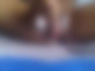 NaughtyNova's Live Sex Cam Show