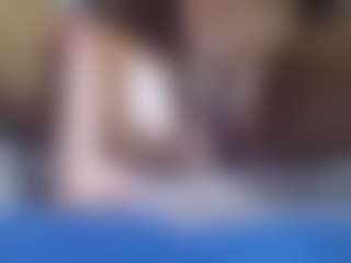 Live cam show with NaughtyNova - Spank on sexylive.show