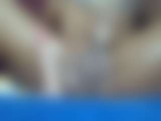 Live cam show with NaughtyNova - Ebony Teen (18+) on xxxlivecams.org