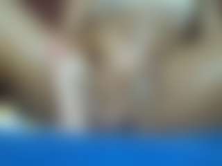 Live cam show with NaughtyNova - Strip Ebony on AdultVida.com | united states