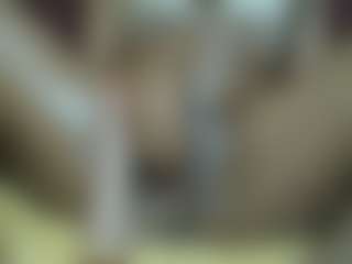 Live cam show with NaughtyNova - Tease Ebony on Cam Slut | united states
