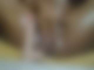 Live cam show with NaughtyNova - Deepthroat on livesuperchat.net