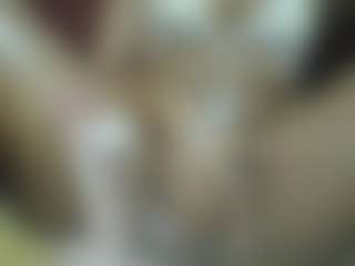 NaughtyNova's Live Sex Cam Show