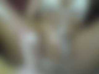 NaughtyNova's Live Sex Cam Show