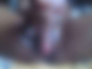 NaughtyNova's Live Sex Cam Show