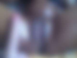 NaughtyNova's Live Sex Cam Show