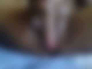 Live cam show with NaughtyNova - Ebony Shaved Pussy on crypto-cams