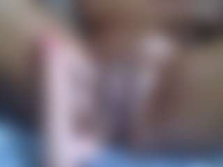 NaughtyNova's Live Sex Cam Show