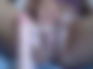 NaughtyNova's Live Sex Cam Show