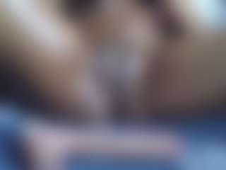 NaughtyNova's Live Sex Cam Show