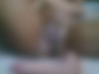 NaughtyNova's Live Sex Cam Show