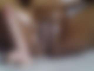Live cam show with NaughtyNova - Black Small Tits on sexylive.show