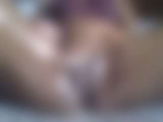 NaughtyNova's Live Sex Cam Show