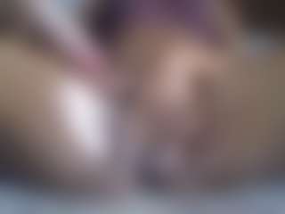 Live cam show with NaughtyNova - Brown Eyes on Milfs Live