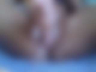 Live cam show with NaughtyNova - Brown Eyes Black on thefappeningchat.com
