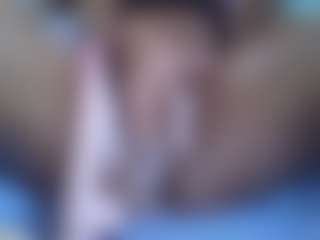 NaughtyNova's Live Sex Cam Show