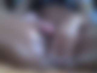 Live cam show with NaughtyNova - Brown Eyes on camgirlchat.live
