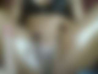 Live cam show with NaughtyNova - Black Petite on Lustler