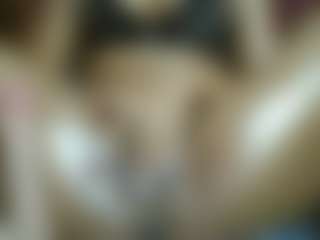 Live cam show with NaughtyNova - Black Petite on ObeyMaria