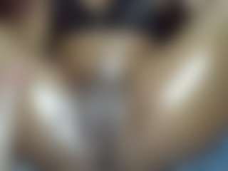 Live cam show with NaughtyNova - Sexy on infinitiblacc.com
