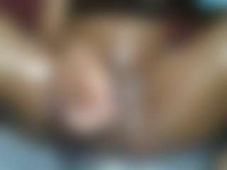 Live cam show with NaughtyNova - Ebony on Fling VIP Chat | united states