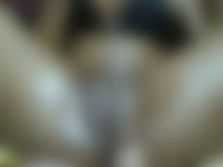 NaughtyNova's Live Sex Cam Show