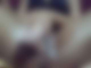 NaughtyNova's Live Sex Cam Show