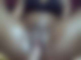 NaughtyNova's Live Sex Cam Show