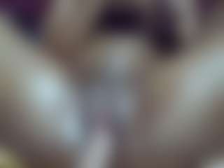 NaughtyNova's Live Sex Cam Show