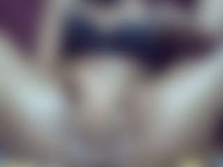 NaughtyNova's Live Sex Cam Show