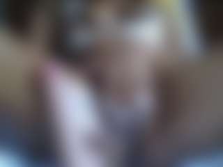 NaughtyNova's Live Sex Cam Show