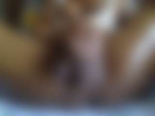 NaughtyNova's Live Sex Cam Show