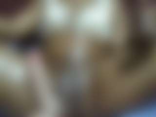 NaughtyNova's Live Sex Cam Show