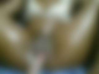 NaughtyNova's Live Sex Cam Show