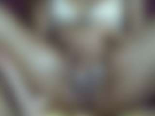 NaughtyNova's Live Sex Cam Show