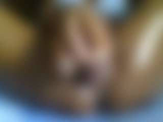 NaughtyNova's Live Sex Cam Show